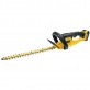DeWALT DCM563P1 gyvatvorių žirklės 1x5 Ah